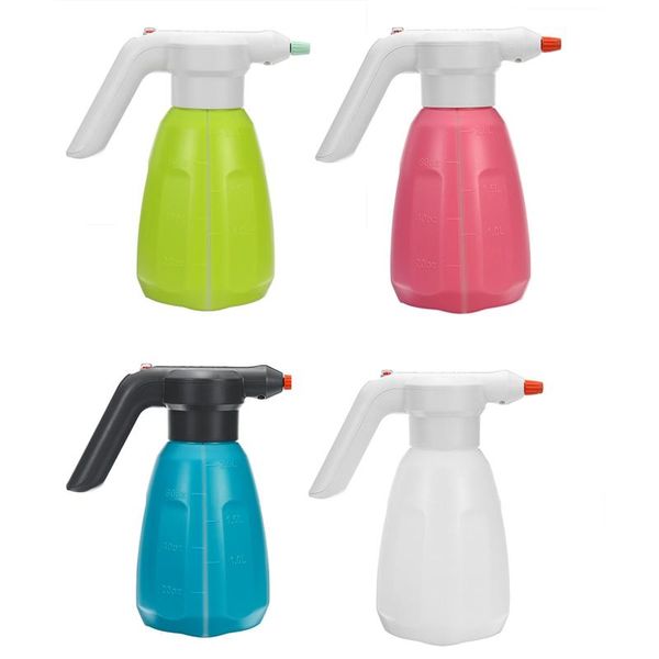 watering equipments 2l electric water sprayer automatic nozzle mist car wash kitchen plants jet pump
watering equipments 2l electric water sprayer automatic nozzle mist car wash kitchen plants jet pump