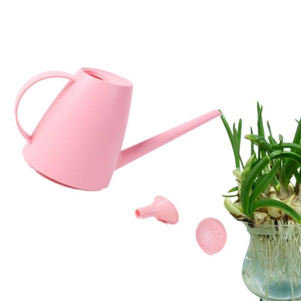 watering equipments can for oudoor indoor house plants long spout pot home decor easy-to-clean kettle gardening tool 1.8l
watering equipments can for oudoor indoor house plants long spout pot home decor easy-to-clean kettle gardening tool 1.8l
