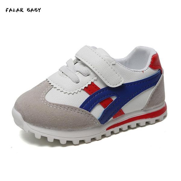 boys girls casual sneakers 2021 baby kids sport running sneaker breathable trainers tenis infantil for children toddler shoe athletic & outd, Black
boys girls casual sneakers 2021 baby kids sport running sneaker breathable trainers tenis infantil for children toddler shoe athletic & outd, Black