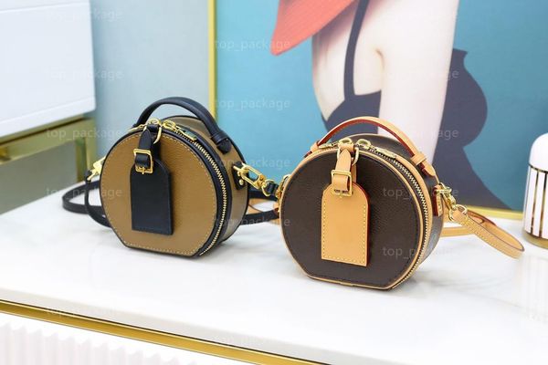 lady fashion shoulder flap chain bag handbags purse wallet tote canvas no.m68276 crossbody wallets purses totes women luxurys designers bags
lady fashion shoulder flap chain bag handbags purse wallet tote canvas no.m68276 crossbody wallets purses totes women luxurys designers bags