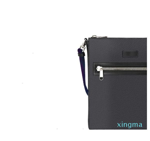 2022 21 * 23 * 4.5cm messenger bag evening bags men crossbody handbags cross body purses leather clutch backpack wallet fashion
2022 21 * 23 * 4.5cm messenger bag evening bags men crossbody handbags cross body purses leather clutch backpack wallet fashion