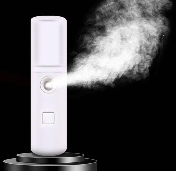 nano moisturizing spray water meter facial humidifier beauty instrument rechargeable portable cold machine artifact ionic humidifiers
nano moisturizing spray water meter facial humidifier beauty instrument rechargeable portable cold machine artifact ionic humidifiers