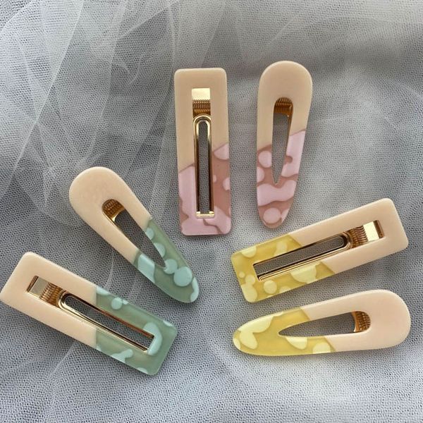 girls hair accessories hairclips bb clip kids teenage barrettes clips children headpiece fashion accessory b7157, Slivery;white
girls hair accessories hairclips bb clip kids teenage barrettes clips children headpiece fashion accessory b7157, Slivery;white