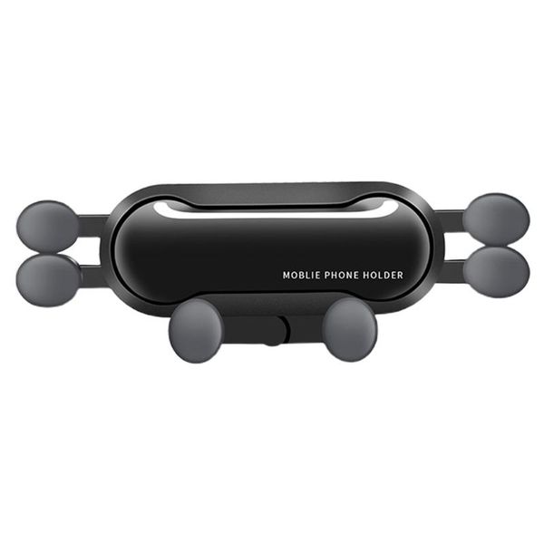 cell phone mounts & holders six-jaw car holder mount easy one touch gravity for vent auto-deformation auto clamp mountjaw
cell phone mounts & holders six-jaw car holder mount easy one touch gravity for vent auto-deformation auto clamp mountjaw