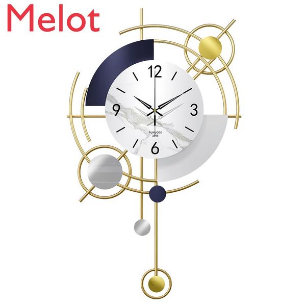 modern nordic wall clock living room home fashion noiseless hanging creative pocket watch light luxury clocks
modern nordic wall clock living room home fashion noiseless hanging creative pocket watch light luxury clocks