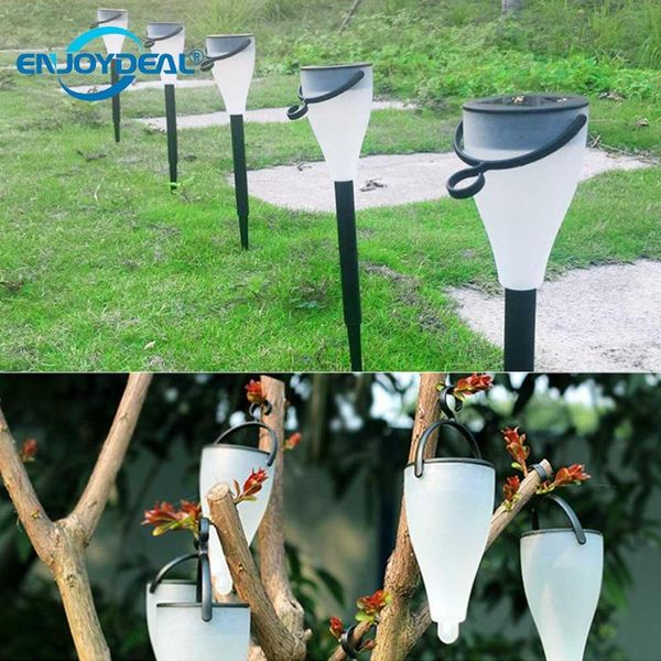 lawn lamps 1pc color changing led solar light waterproof garden landscape lamp lighting home yard decoration
lawn lamps 1pc color changing led solar light waterproof garden landscape lamp lighting home yard decoration