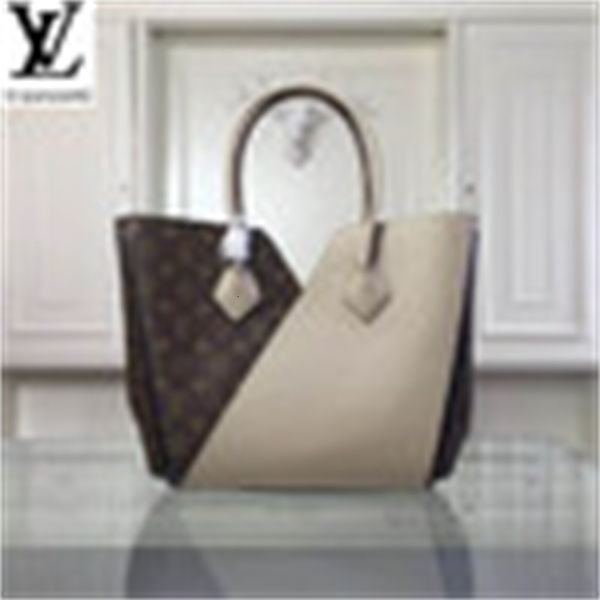 perfect handles o9wj 40460 silver calf leather brand combination old pattern handbags bags r shoulder bags totes evening luxury c
perfect handles o9wj 40460 silver calf leather brand combination old pattern handbags bags r shoulder bags totes evening luxury c