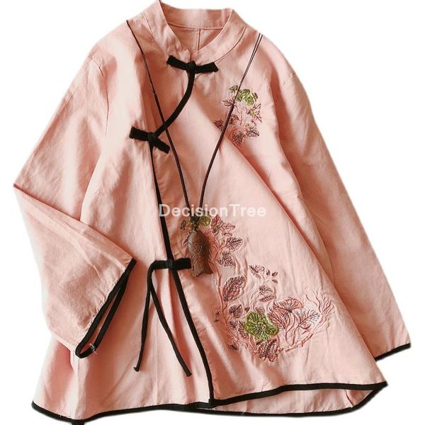 traditional chinese clothing for women hanfu womens and blouses oriental china fairy lady cheongsam ethnic, Red
traditional chinese clothing for women hanfu womens and blouses oriental china fairy lady cheongsam ethnic, Red