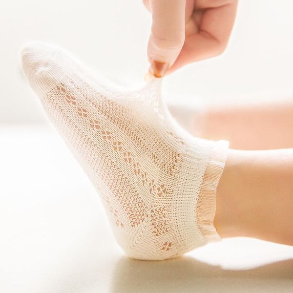 socks 5pcs summer mesh born baby girls fashion bow thin for infant clothes accessories white red color 2021, Pink;yellow
socks 5pcs summer mesh born baby girls fashion bow thin for infant clothes accessories white red color 2021, Pink;yellow