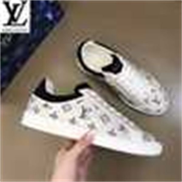 designer luxury men sneakers loafers boots moccasins buckles lace-ups dress shoes j4wb, Black
designer luxury men sneakers loafers boots moccasins buckles lace-ups dress shoes j4wb, Black