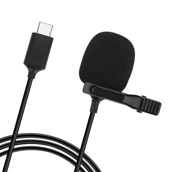 microphones portable mini mic microphone hands clip on audio for computer lapmobile phone type-c plug lound speaker
microphones portable mini mic microphone hands clip on audio for computer lapmobile phone type-c plug lound speaker