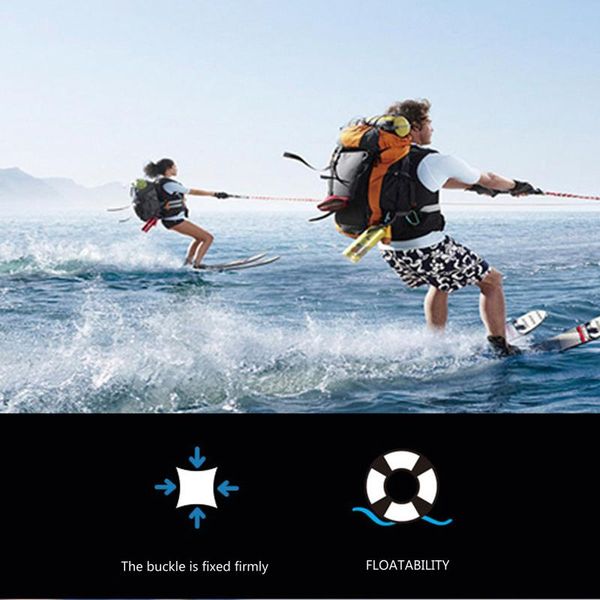 life vest & buoy 2021 summer swimming pool foam jacket letter print wearable floating row with straps for adult, children
life vest & buoy 2021 summer swimming pool foam jacket letter print wearable floating row with straps for adult, children
