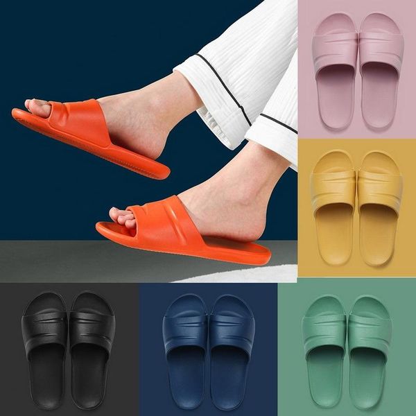 pool slipper bathroom shower slippers for women summer soft sole beach casual shoes female indoor home house, Black
pool slipper bathroom shower slippers for women summer soft sole beach casual shoes female indoor home house, Black