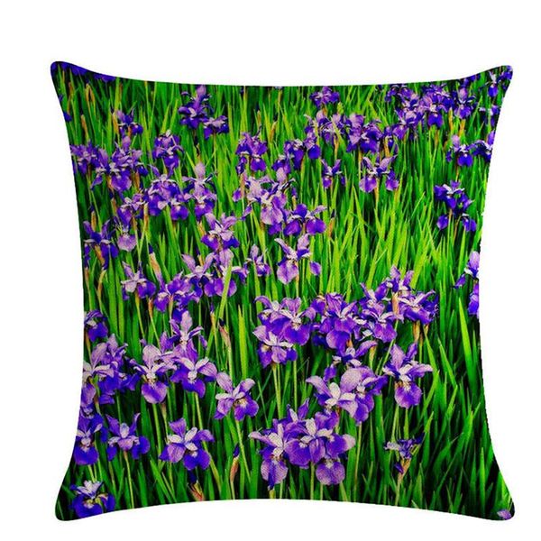 home textile products landscape plum series linen pillow cover sofa seat cushion decorative case for cushion/decorative
home textile products landscape plum series linen pillow cover sofa seat cushion decorative case for cushion/decorative