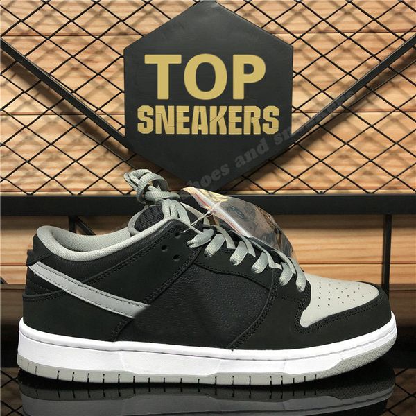 2021 quality low og skateboard sneakers mens running shoes lobster purple sunset pulse kasina unc chunky easter women trainers platform
2021 quality low og skateboard sneakers mens running shoes lobster purple sunset pulse kasina unc chunky easter women trainers platform