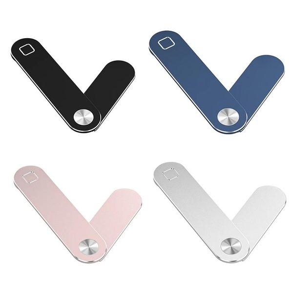 cell phone mounts & holders lovebay lapscreen stand holder magnetic folding metal side mount support portable universal
cell phone mounts & holders lovebay lapscreen stand holder magnetic folding metal side mount support portable universal