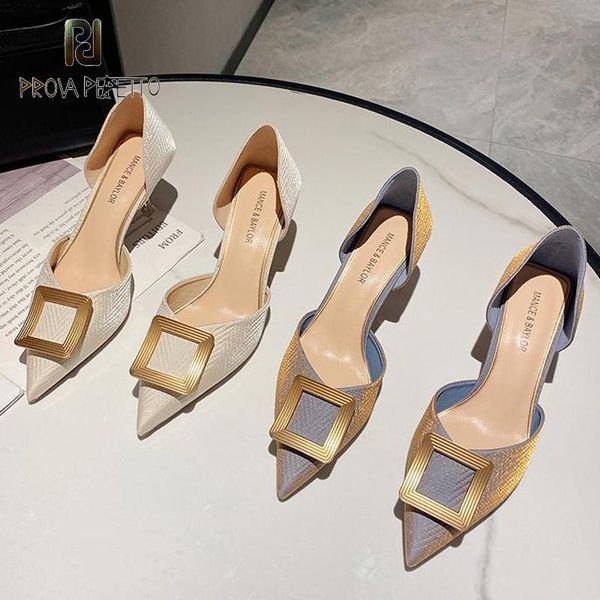 dress shoes gradient blue pointed toe luxury metal square buckle high heels summer ladies wedding bridesmaid stiletto pumps, Black
dress shoes gradient blue pointed toe luxury metal square buckle high heels summer ladies wedding bridesmaid stiletto pumps, Black