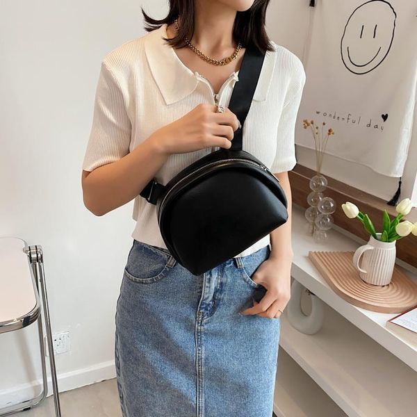 soft leather small crossbody shoulder bags for women fashion ladies travel handbags and purses chest packs totes
soft leather small crossbody shoulder bags for women fashion ladies travel handbags and purses chest packs totes