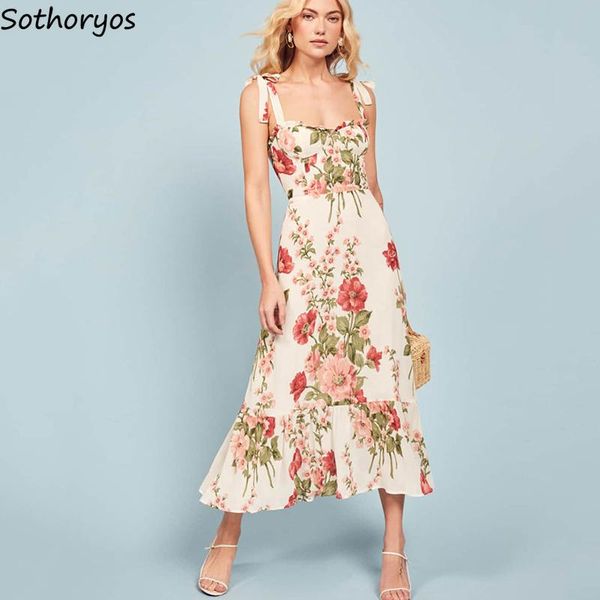 casual dresses women sleeveless dress slash-neck sweet floral long mid-calf summer french retro classic elegant texture vestido mujer, Black;gray
casual dresses women sleeveless dress slash-neck sweet floral long mid-calf summer french retro classic elegant texture vestido mujer, Black;gray