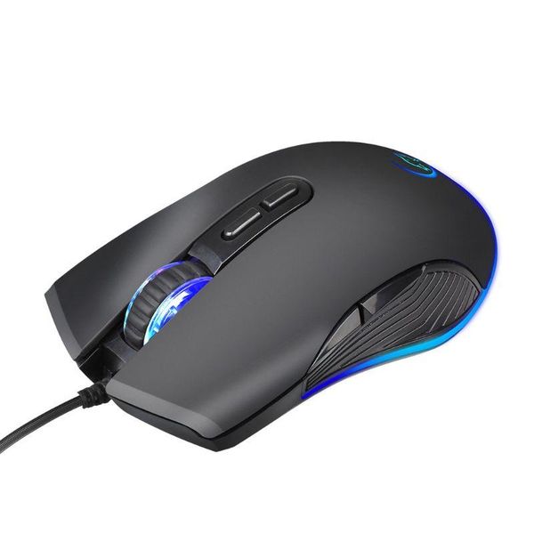 mini optical wired mouse 4 colors led light gaming mice g830 for gamers pc computer lapnotebook accessories
mini optical wired mouse 4 colors led light gaming mice g830 for gamers pc computer lapnotebook accessories