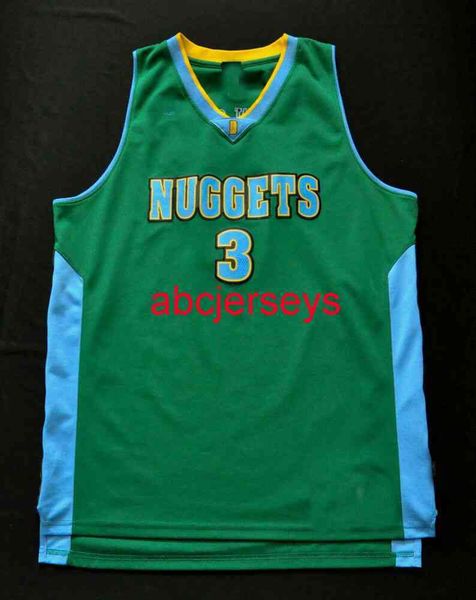 ty lawson swingman jersey green men rare stitched customize any number name xs-6xl, Black
ty lawson swingman jersey green men rare stitched customize any number name xs-6xl, Black