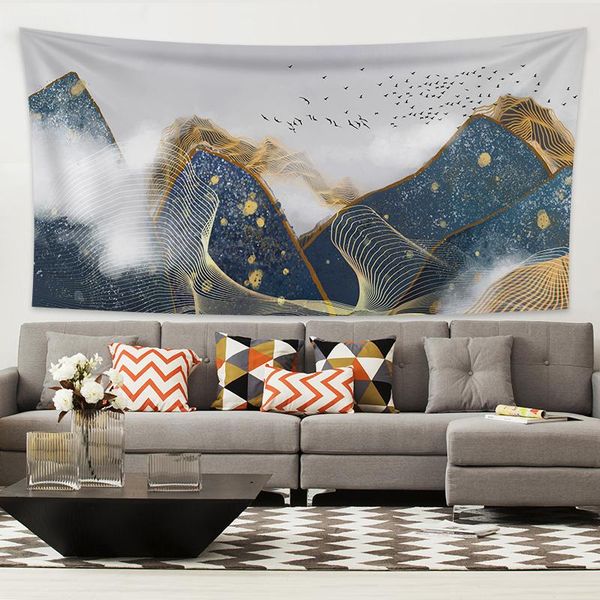tapestries aesthetic bedside tapestry wall hanging large art background modern design salon casa room decoration accessorie eb5gt
tapestries aesthetic bedside tapestry wall hanging large art background modern design salon casa room decoration accessorie eb5gt