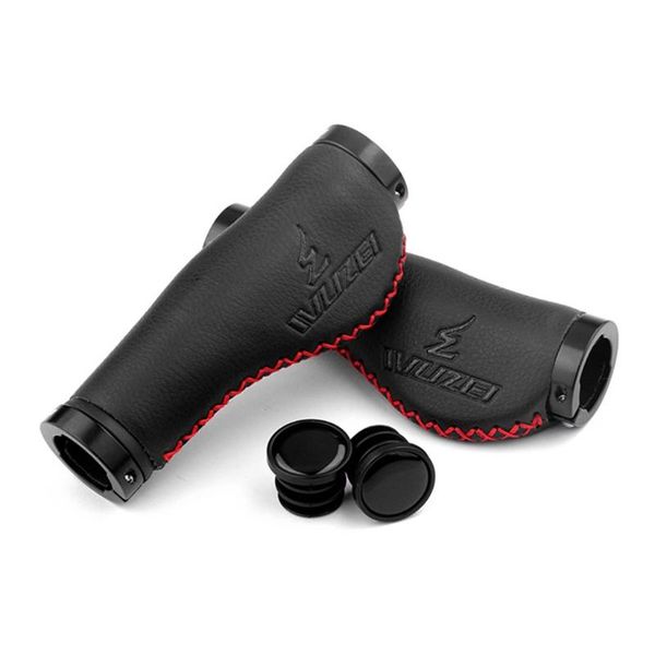 bike handlebars &components mountain handlebar cover, 22.2mm diameter grips bicycle meat ball for c.cling
bike handlebars &components mountain handlebar cover, 22.2mm diameter grips bicycle meat ball for c.cling