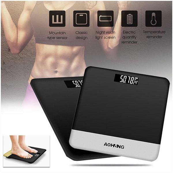 bathroom balance scales body fat electronic lcd digitial weight scale intelligent household accessories & kitchen
bathroom balance scales body fat electronic lcd digitial weight scale intelligent household accessories & kitchen