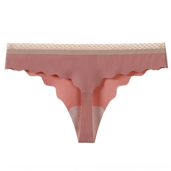 udg silk t-shaped women's cotton antibacterial crotch underwearseamless invisible yoga sports briefs silk t-shaped underwear women', Red;black
udg silk t-shaped women's cotton antibacterial crotch underwearseamless invisible yoga sports briefs silk t-shaped underwear women', Red;black