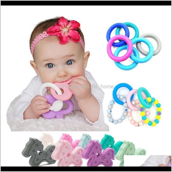 teethers health care baby kids maternity drop delivery 2021 bpa bracelet ring horse necklace teether soothers safe healthy sile teething bab
teethers health care baby kids maternity drop delivery 2021 bpa bracelet ring horse necklace teether soothers safe healthy sile teething bab