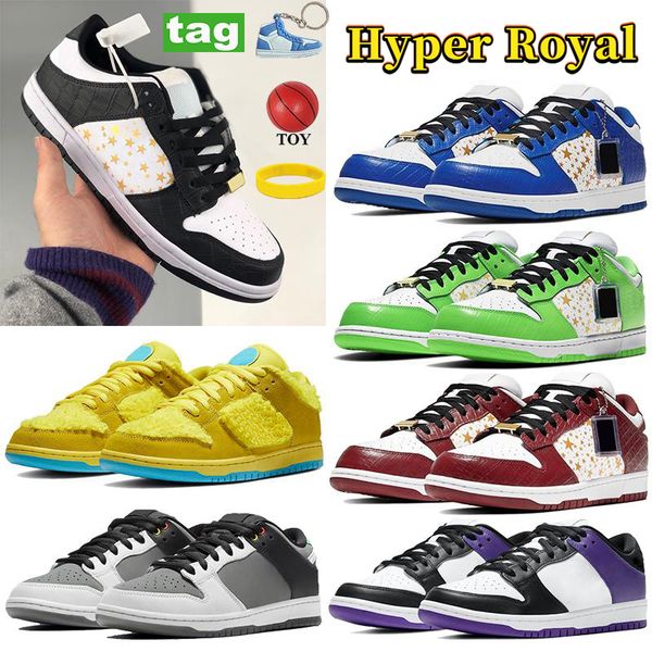 mens running shoes black white hyper royal mean green barkroot brown 2021 sean cliver yellow bear court purple vx1000 men women trainers
mens running shoes black white hyper royal mean green barkroot brown 2021 sean cliver yellow bear court purple vx1000 men women trainers