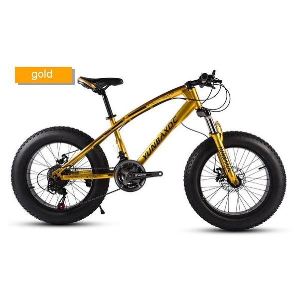 mountain bike 20 inches 24 speed 4.0 tire high carbon steel frame for snow riding bikes
mountain bike 20 inches 24 speed 4.0 tire high carbon steel frame for snow riding bikes