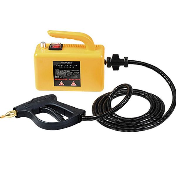 vacuum cleaners 110v 220v high temperature steam cleaner for hood air conditioner car mobile cleaning machine pumping sterilization disinfec
vacuum cleaners 110v 220v high temperature steam cleaner for hood air conditioner car mobile cleaning machine pumping sterilization disinfec