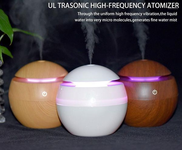 usb ultrasonic humidifier led aroma diffuser difusor de 130ml mist maker1 
usb ultrasonic humidifier led aroma diffuser difusor de 130ml mist maker1
