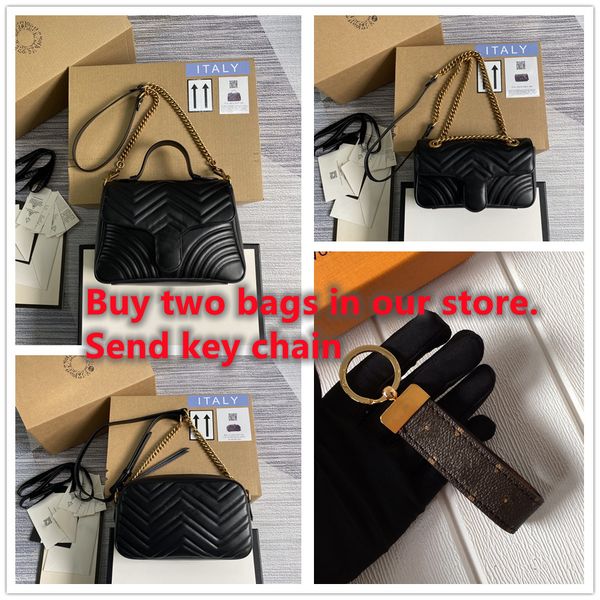 2021 classic luxurys designers shoulder bags handbag 3 size real genuine leather bags with serial number women fashion marmont cross body to
2021 classic luxurys designers shoulder bags handbag 3 size real genuine leather bags with serial number women fashion marmont cross body to