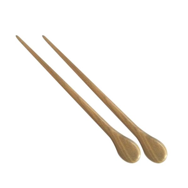 hair clips 2pcs sandalwood hairpins vintage updo insert simple antique accessories for girls
hair clips 2pcs sandalwood hairpins vintage updo insert simple antique accessories for girls