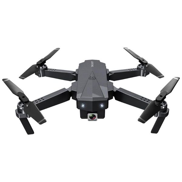 glorystar sg107 folding drone 4k hd aerial optical flow remote control plane quadcopter flying across mini drones
glorystar sg107 folding drone 4k hd aerial optical flow remote control plane quadcopter flying across mini drones