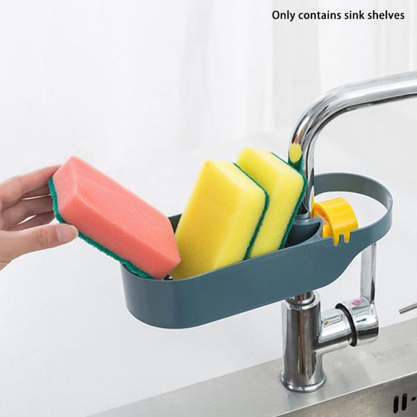 kitchen storage & organization 3pcs with hook soap sponge pp tidy universal practical drain stable organizer sink shelf heavy duty for fauce
kitchen storage & organization 3pcs with hook soap sponge pp tidy universal practical drain stable organizer sink shelf heavy duty for fauce
