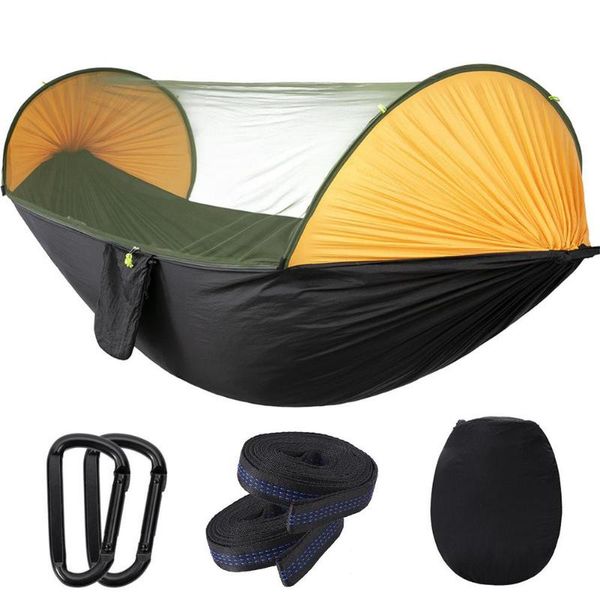tents and shelters outdoor camping hammock lightweight bugs net with mosquito 2-in-1 functional tent for hiking trips
tents and shelters outdoor camping hammock lightweight bugs net with mosquito 2-in-1 functional tent for hiking trips