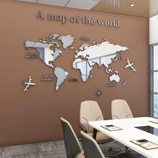 wall stickers european type 3d acrylic crystal mirror for office sofa tv background decorative
wall stickers european type 3d acrylic crystal mirror for office sofa tv background decorative
