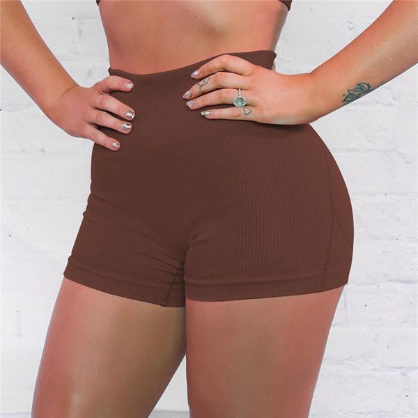 yoga outfit seamless shorts workout short pants high waist solid color gym hip lift for women clothing female
yoga outfit seamless shorts workout short pants high waist solid color gym hip lift for women clothing female