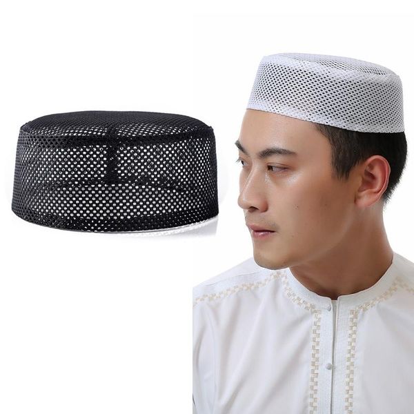 beanies summer cool muslim beanie skull net holes islam prayer flat cap ramadan worship simple mesh hats for mens
beanies summer cool muslim beanie skull net holes islam prayer flat cap ramadan worship simple mesh hats for mens