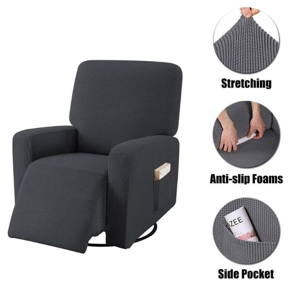 chair covers massage sofa cover solid color all-inclusive stretch fleece rocker bench for wing back armchair
chair covers massage sofa cover solid color all-inclusive stretch fleece rocker bench for wing back armchair