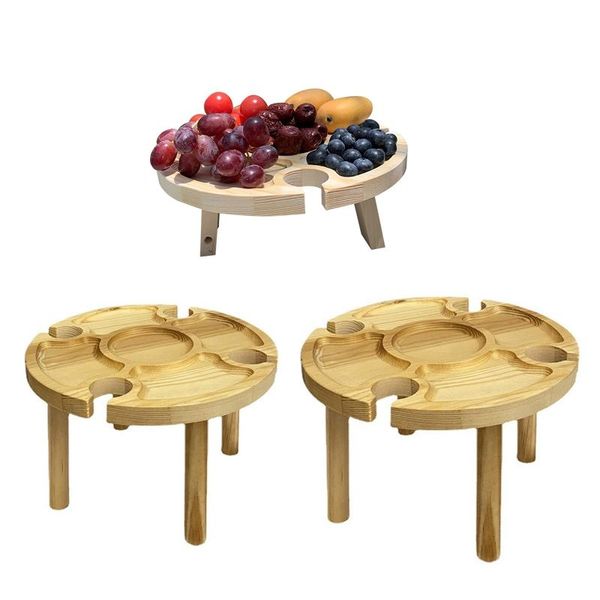 camp furniture original wooden outdoor tables folding picnic-table with glass holder 2 in 1 wine rack table wood
camp furniture original wooden outdoor tables folding picnic-table with glass holder 2 in 1 wine rack table wood