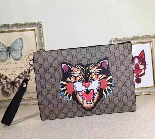 card brand wallets designer luxury pouches ywc6 473904 wallet fashion trend holders new chain clutch bag key real leather long phone cases p, Red;black
card brand wallets designer luxury pouches ywc6 473904 wallet fashion trend holders new chain clutch bag key real leather long phone cases p, Red;black