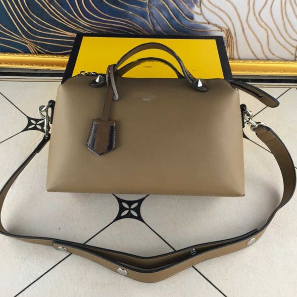 designer bags womens handbags crossbody bag backpack tote hand purse boston pillow shoulder cowhide zipper closure removable strap high-cap
designer bags womens handbags crossbody bag backpack tote hand purse boston pillow shoulder cowhide zipper closure removable strap high-cap
