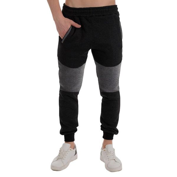 men's pants spring and summer harajuku casual man's pocket patchwork sportswear man fashion jogging for male#4 rfgt, Black
men's pants spring and summer harajuku casual man's pocket patchwork sportswear man fashion jogging for male#4 rfgt, Black