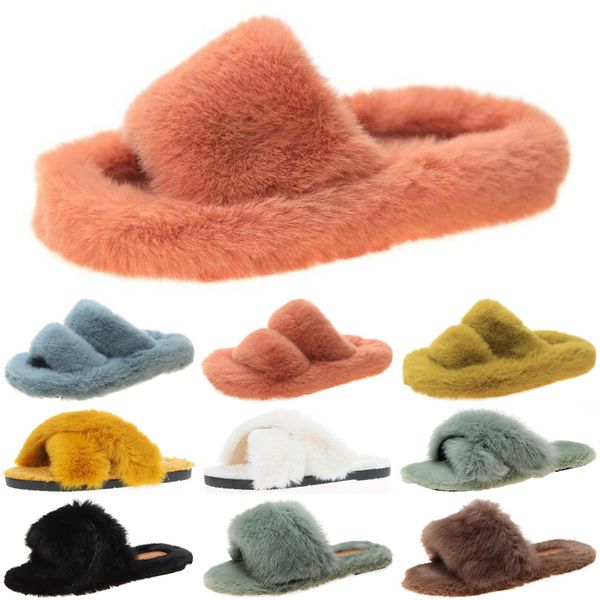 slippers sandals women womens shoes slides black grey slide slipper flat flip flops size 35-40 color100966 s
slippers sandals women womens shoes slides black grey slide slipper flat flip flops size 35-40 color100966 s