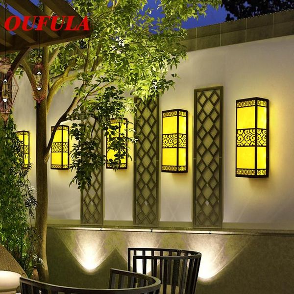 outdoor wall lamps waterproof sconce light contemporary decorative for balcony courtyard corridor villa duplex lamps
outdoor wall lamps waterproof sconce light contemporary decorative for balcony courtyard corridor villa duplex lamps
