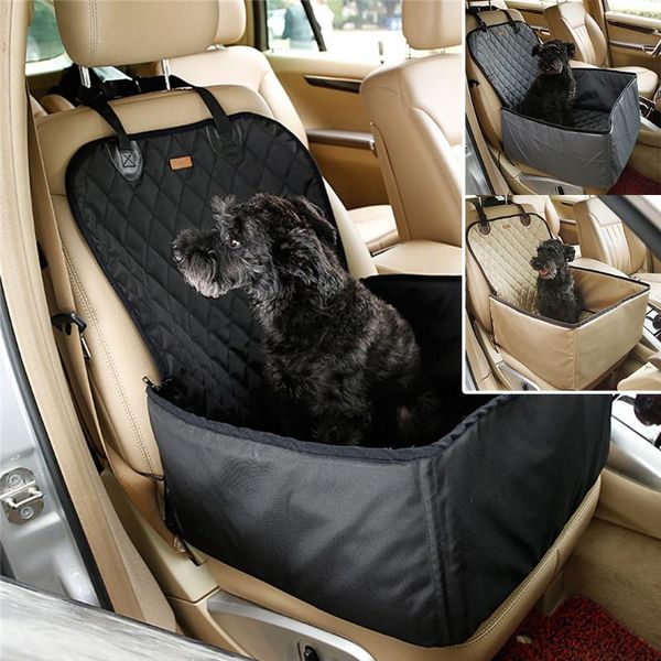 cat carriers,crates & houses pet carriers dog car seat cover mats outdoor travel carrying mat cushion for dogs cats 900d waterproof nylon pe
cat carriers,crates & houses pet carriers dog car seat cover mats outdoor travel carrying mat cushion for dogs cats 900d waterproof nylon pe